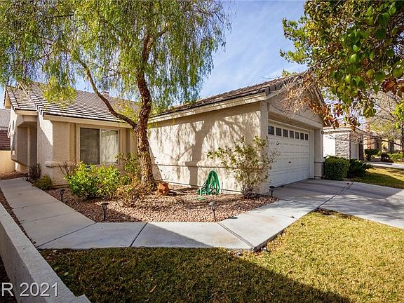 2nd image of 9733 Panorama Cliff Dr