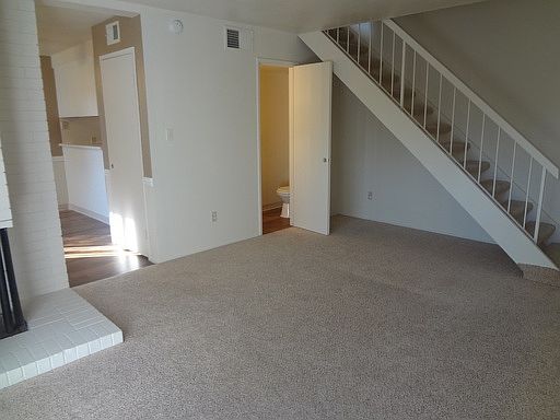 4th image of 2751 Don Juan Dr APT 11