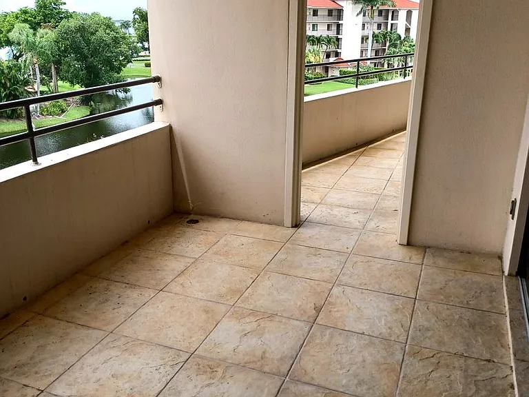 5260 S Landings Dr #405 — Photo 14