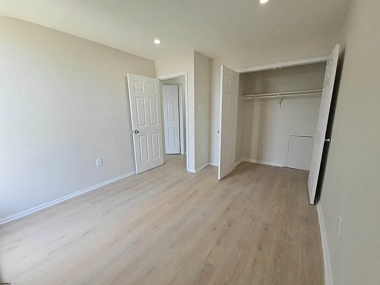 2201 Murray Ave — Photo 19