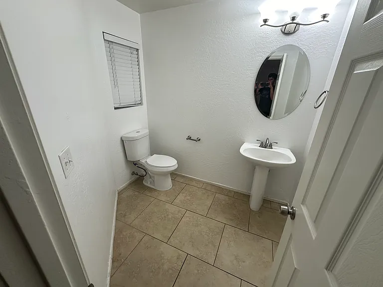 7413 E Milagro Ave — Photo 8