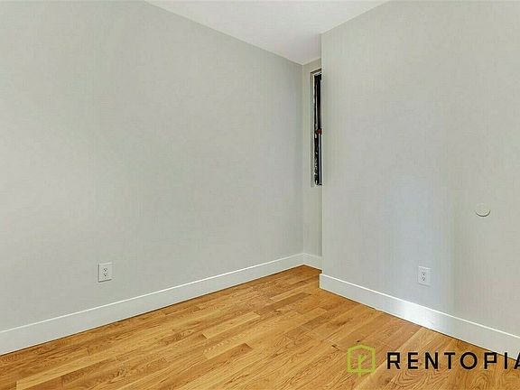 5th image of 283 Malcolm X Blvd #3M