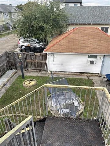4237 S Prieur St — Photo 19