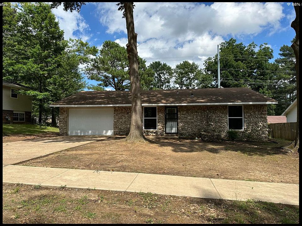 1st image of 1612 Tanglewood Dr