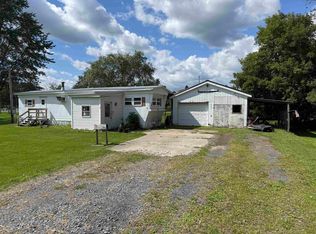 15 Caroline St, Madrid, NY 13660