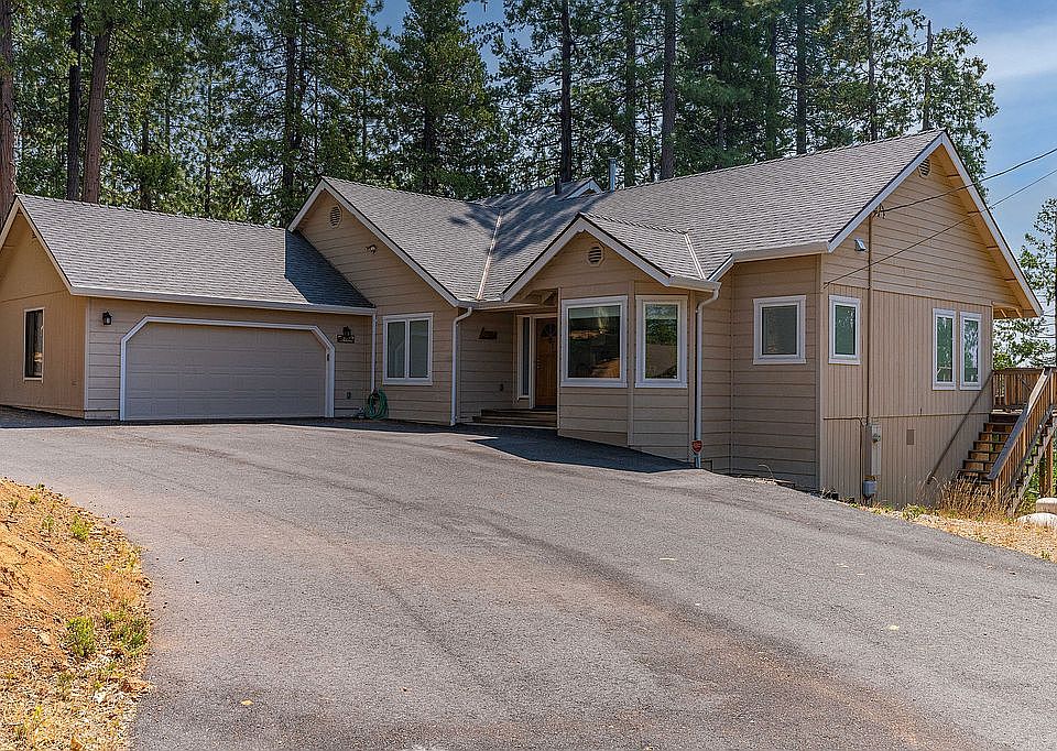 1st image of 2016 Carson Hill Ct