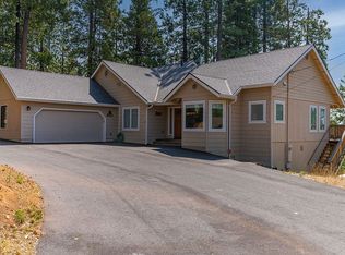 2016 Carson Hill Ct, Arnold, CA 95223
