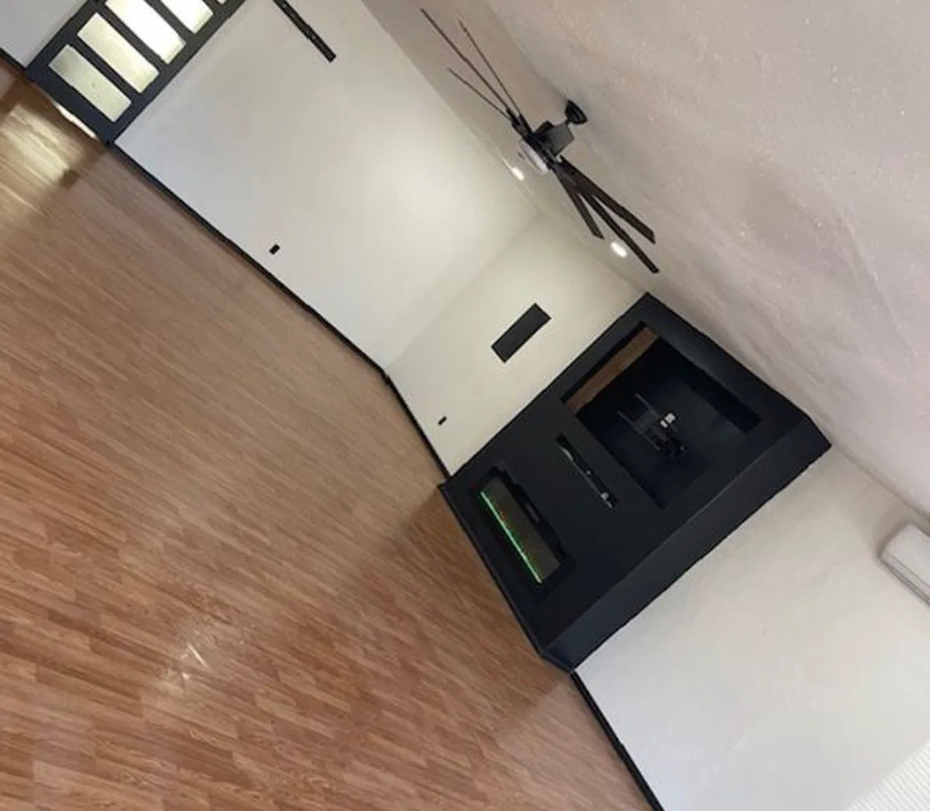 Studio, 1000 sqft, $1,000 — Photo 4