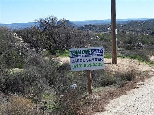 2nd image of Jewell Valley Rd