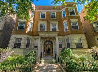 2839 N Burling St, Chicago, IL 60657