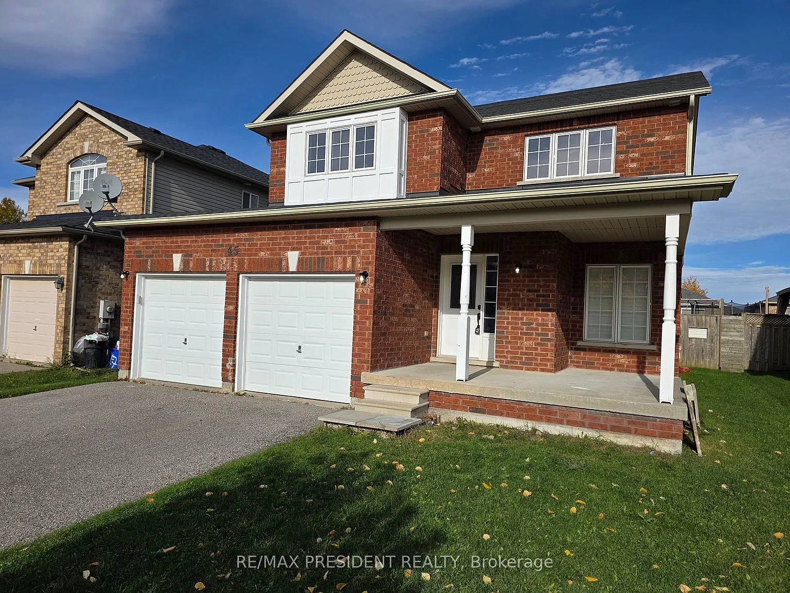 5 bed, $2,650 — Photo 2