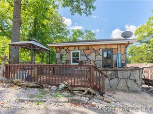 68 Wilson Resort Dr, Camdenton, MO 65020