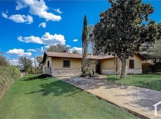 4705 Imperial Dr, Austin, TX 78725