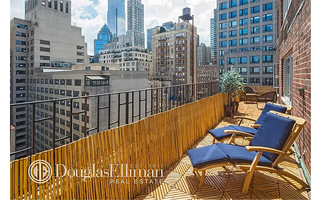 Sold by Douglas Elliman | media 9