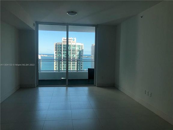 5th image of 1080 Brickell Ave Unit 3204