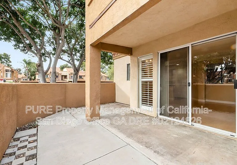 15383 Maturin Dr #224 — Photo 3