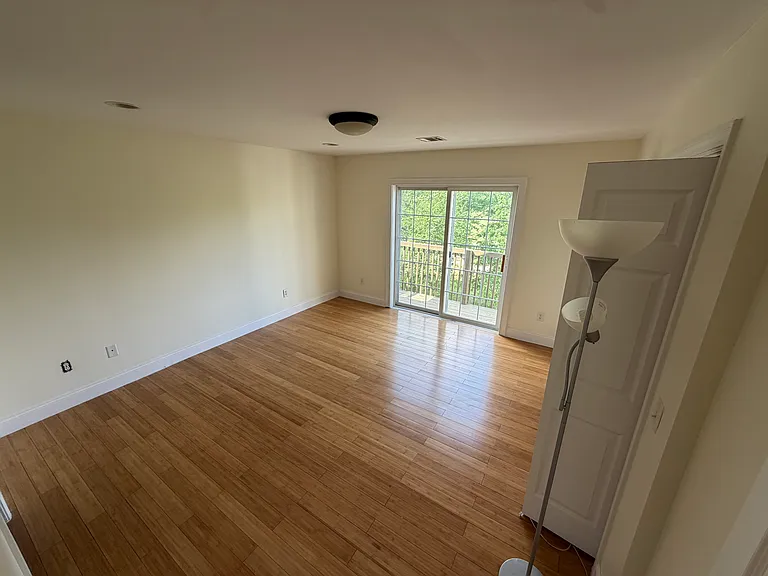 18 Old Fitch Hill Rd #9 — Photo 16