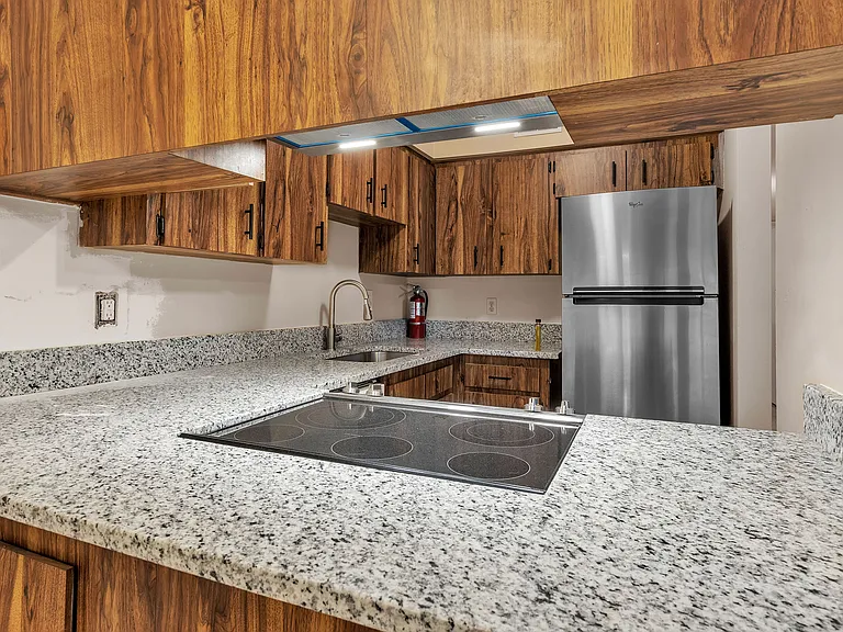 2121 S San Gully Rd #16 — Photo 7