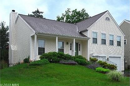 1st image of 13716 Southernwood Ct