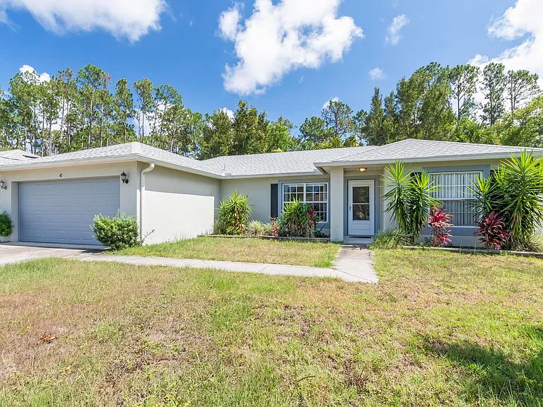 42 Smith Trl — Photo 22
