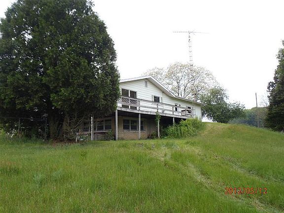 4th image of 10501 N 26th St