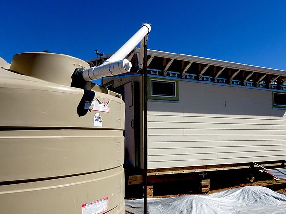 5th image of TBD N Cll La Quinta Street #232