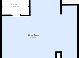 88 Lincoln St APT A-1, Eugene, OR 97401