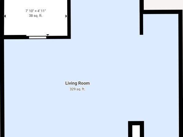 88 Lincoln St APT A-1