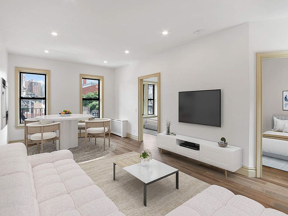 1st image of 340 W 19th St APT 18