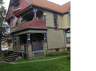 780 South Ave, Rochester, NY 14620