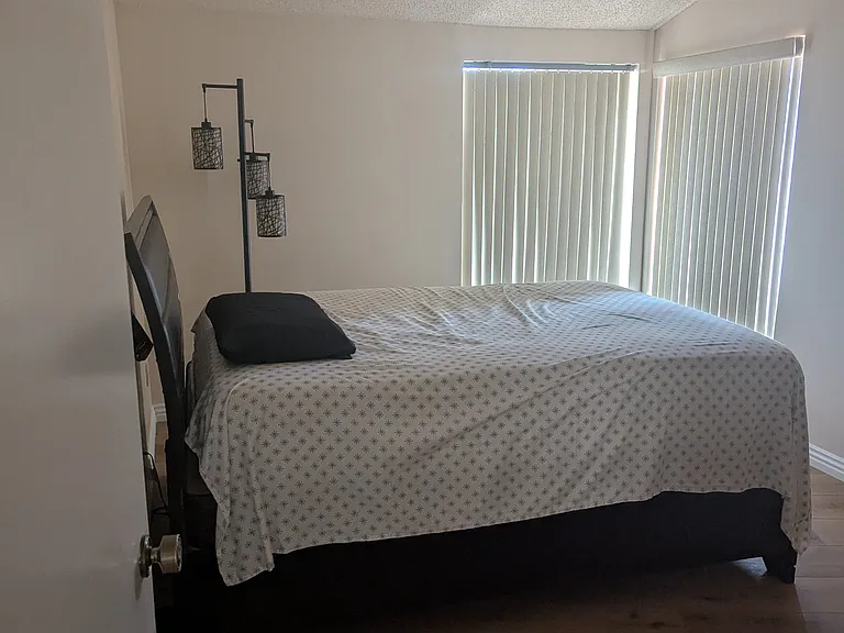 4175 Pinewood Lake Dr — Photo 19