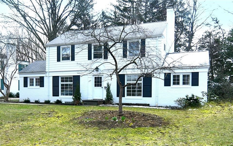 1st image of 1384 Jefferson Ave