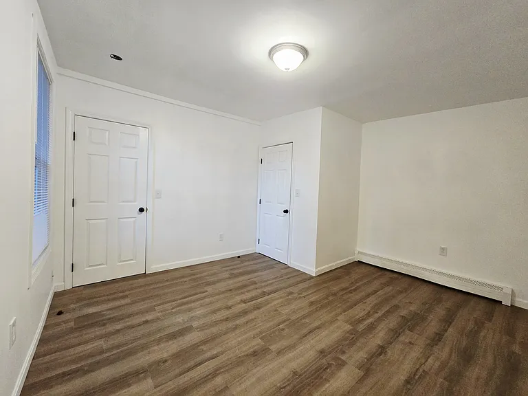 41 W L St #2 — Photo 7
