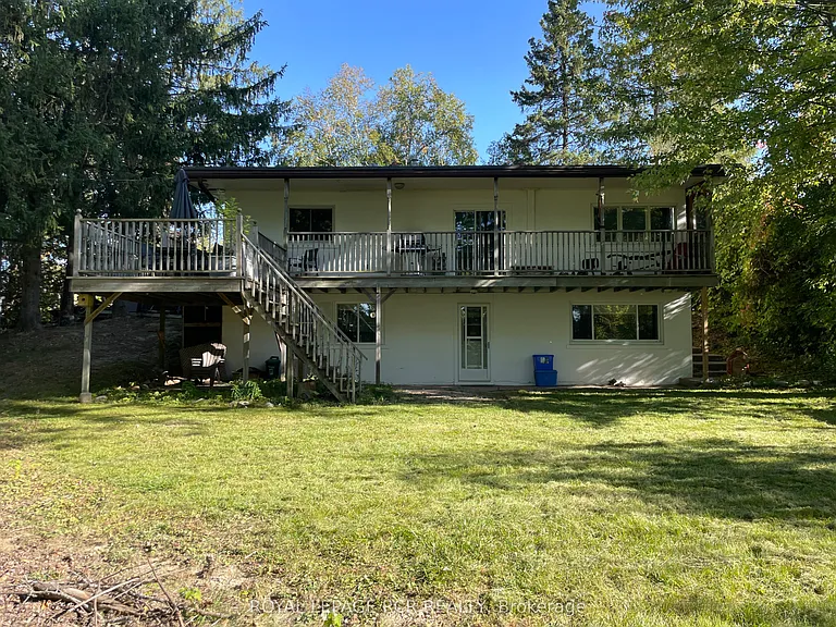 7 Hilltop Dr #UPPER — Photo 16