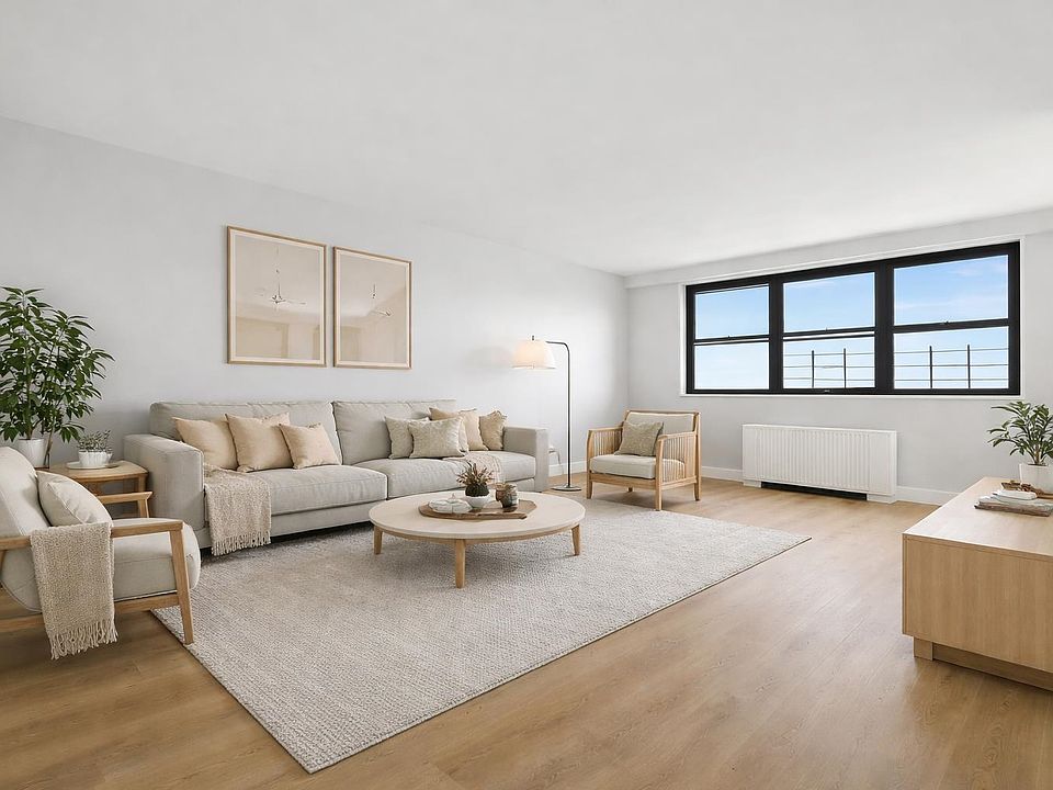 1st image of 1225 Kennedy Blvd APT 9D