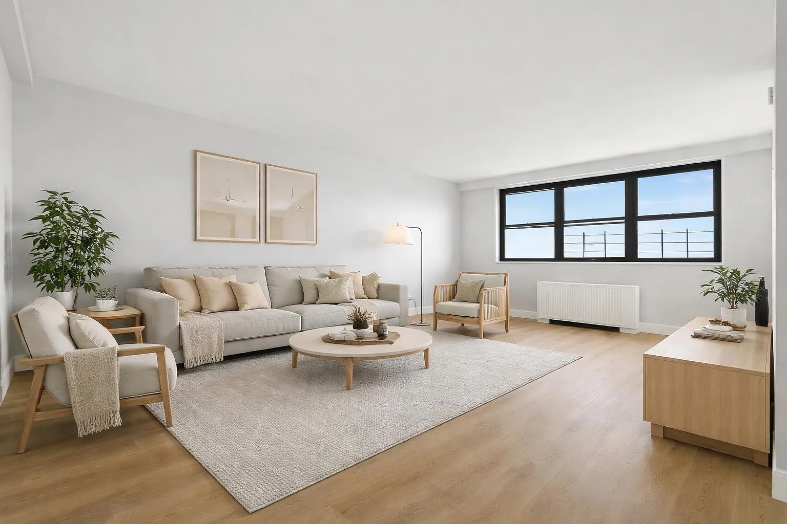 1225 Kennedy Blvd APT 9D photo 1