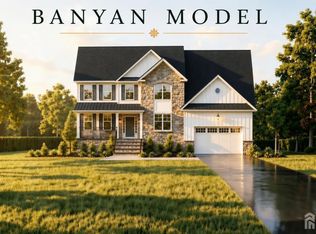 270 Berger St, Franklin Township, NJ 08873