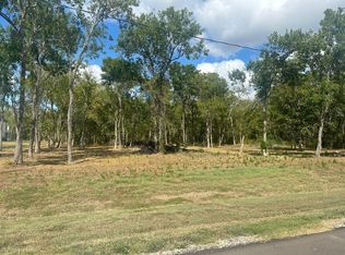 33610 Blue Marlin Dr, Richwood, TX 77515