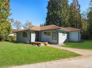 19115 SE 128th St, Renton, WA 98059