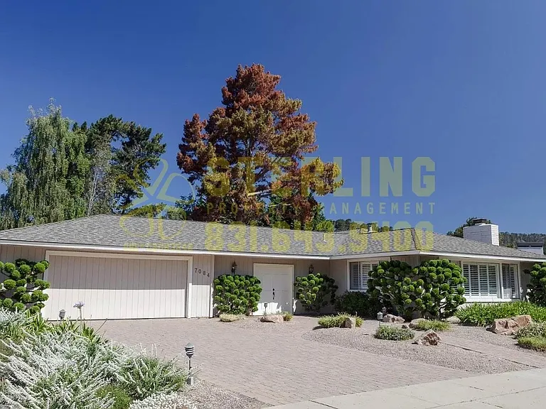 7084 Valley Greens Cir — Photo 6