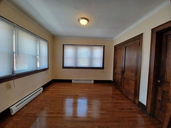 3rd image of 222 N 5th St APT 304