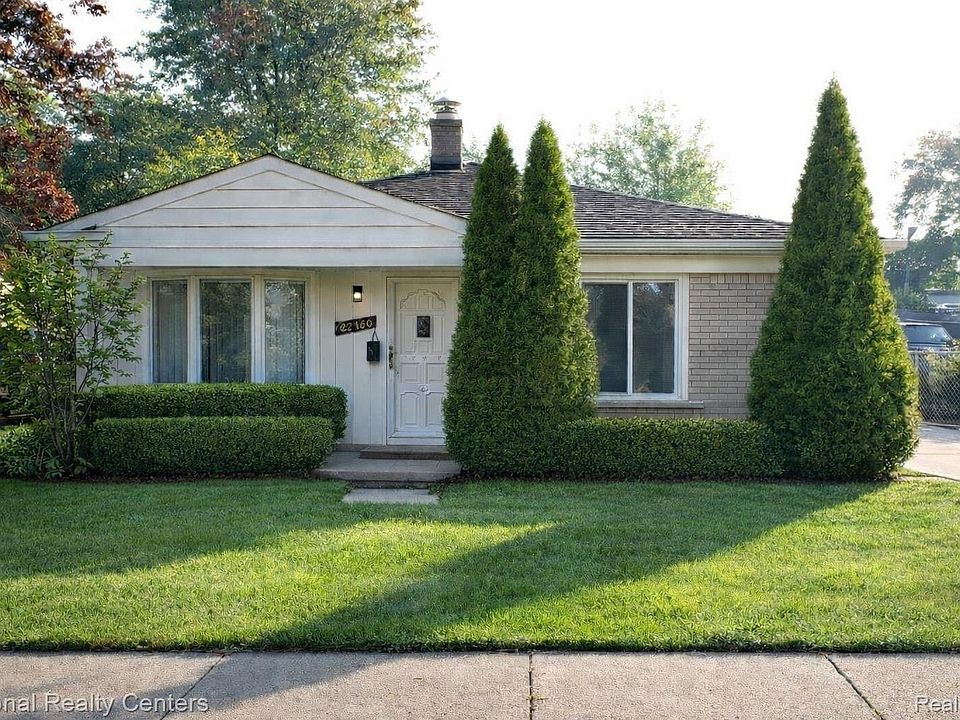 1st image of 28110 Marshall St