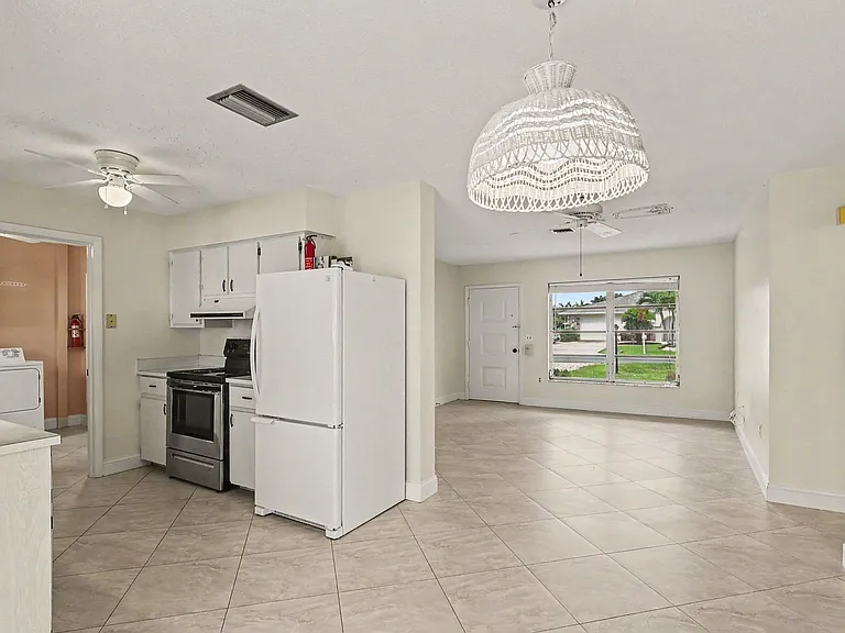 5403 Baylor Ln #1 — Photo 6