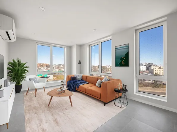 132-77 Metropolitan Avenue image 1 of 5