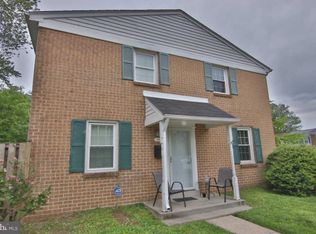 1895 Aberdeen Cir, Crofton, MD 21114