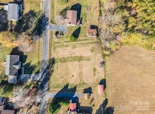 0 Modern Estates Rd, Lincolnton, NC 28092