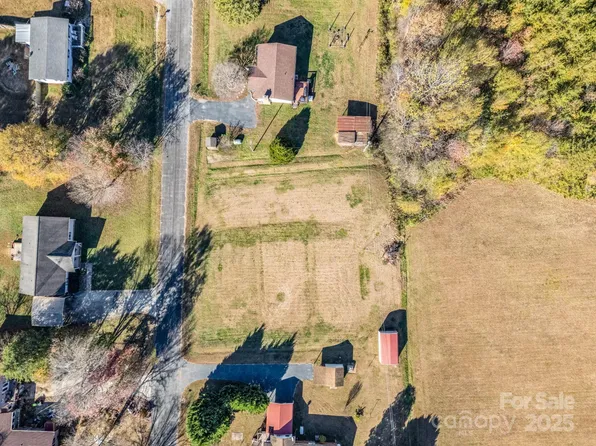 0 Modern Estates Rd, Lincolnton, NC 28092