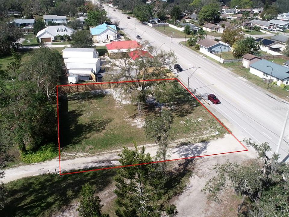1st image of 0 BAHIA VISTA STREET