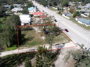 0 Bahia Vista St, Sarasota, FL 34232