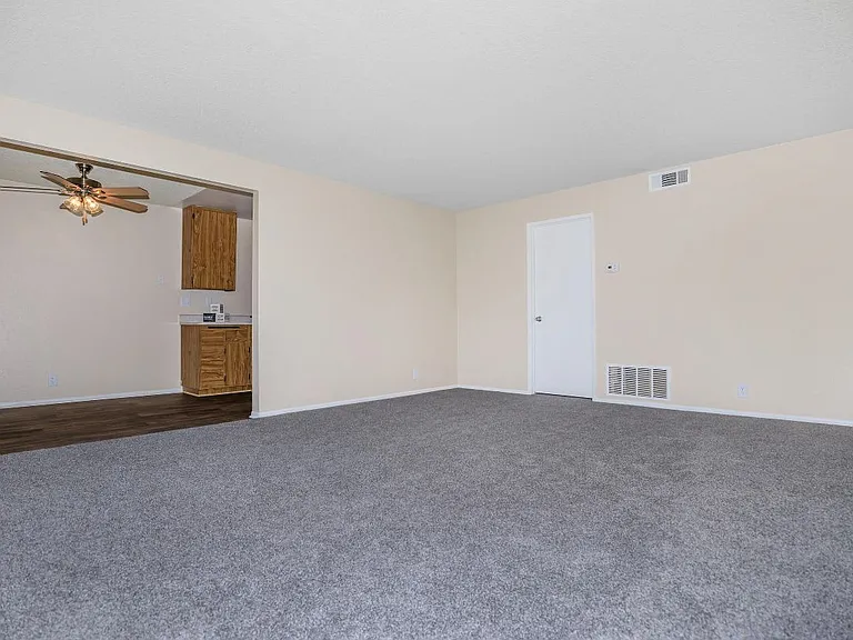 Montara 158, L.P. — Photo 35